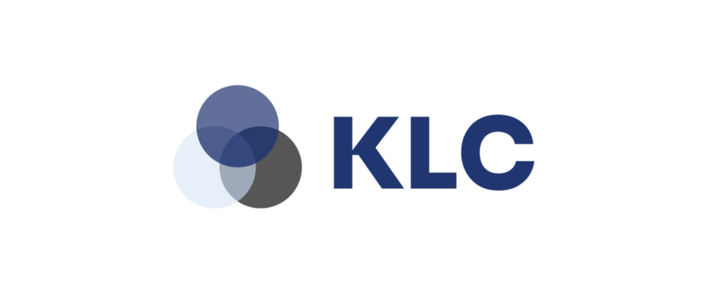 KLC KMU Leaders Campus